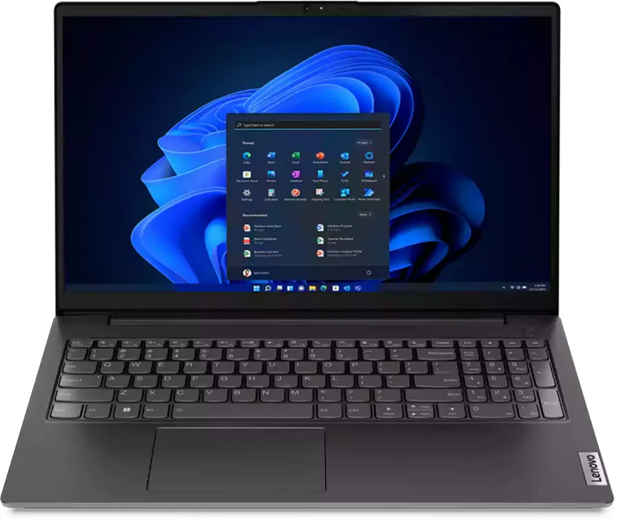 Lenovo V15 G3 (Core i3, 4GB, 256GB)