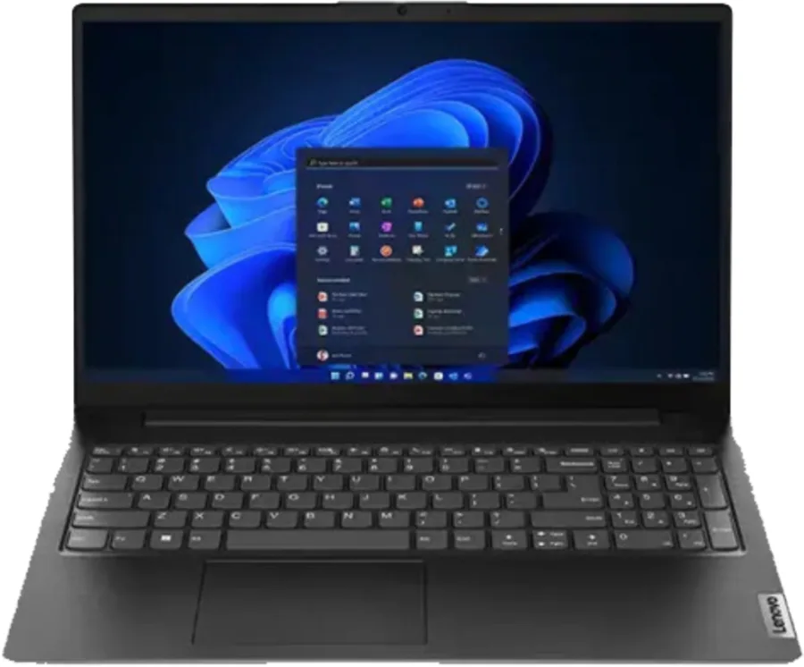 Lenovo V15 G4 (8GB, 256GB)