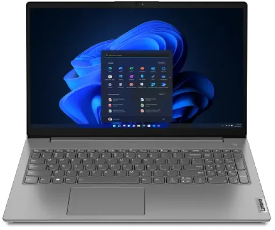 Lenovo V15 G4 (Ryzen 5 7520U, 16GB, 512GB)