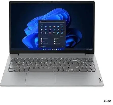 Lenovo V15 G4 (Ryzen 5, 16GB)
