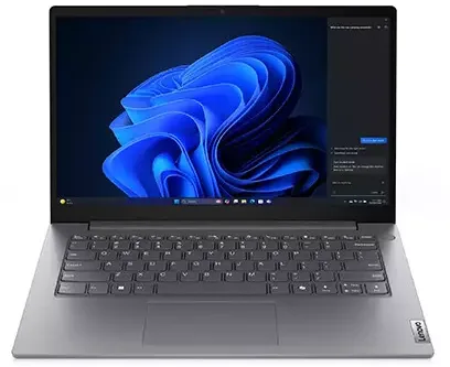Lenovo V15 G5 (Core i5, 16GB, 512GB)