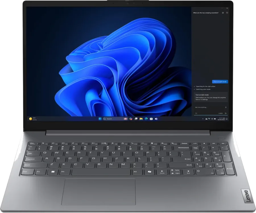 Lenovo V15 G5 (Core i5, 8GB, 512GB)