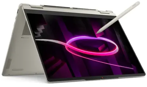 Lenovo Yoga 7 2-in-1 14IPH11 (Core Ultra 5, 16GB, 512GB)
