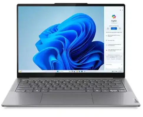 Lenovo Yoga Slim 7 14IMH9 (Core Ultra 9, 32GB, 1TB)