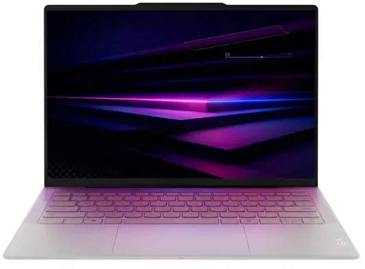 Lenovo Yoga Slim 7 14IPH11 (Core Ultra 7, 16GB, 1TB)