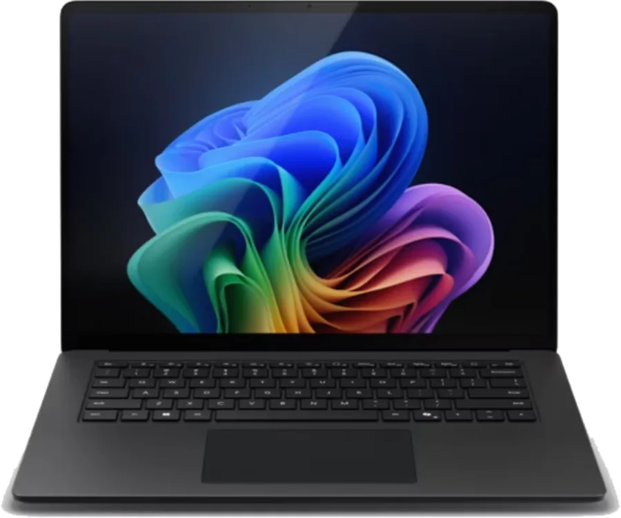 Microsoft Surface Laptop 7 (13", Core Ultra 7, 16GB, 512GB)