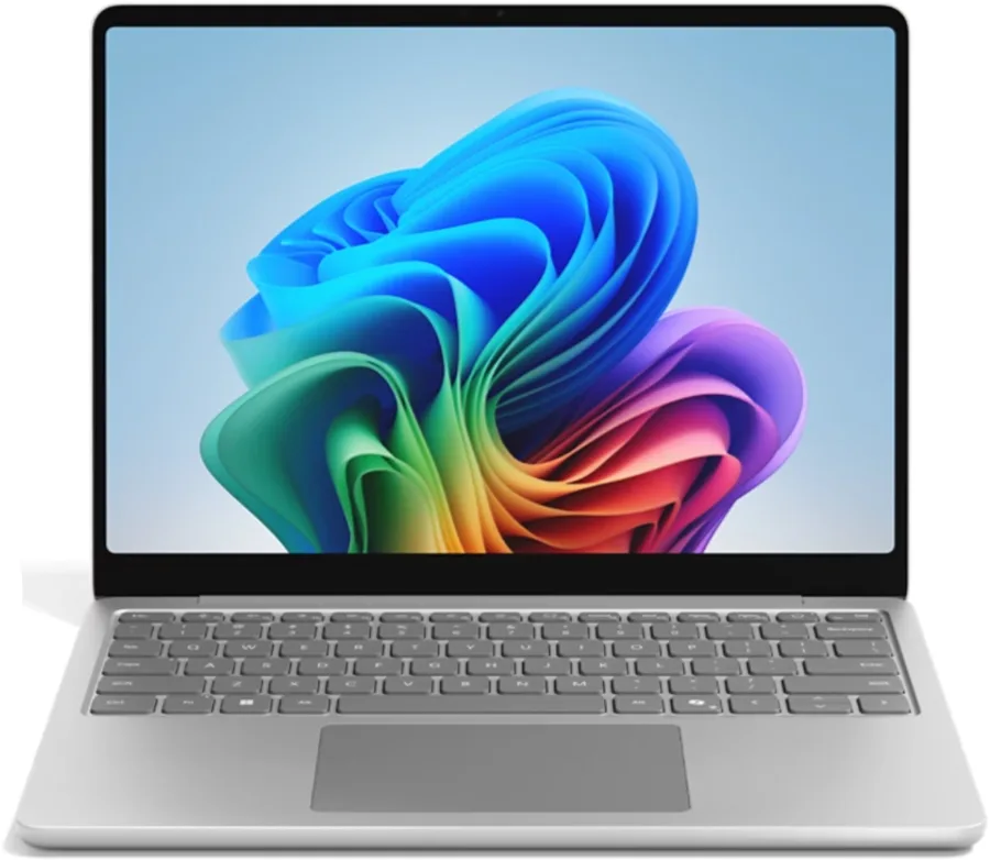 Microsoft Surface Laptop 7 (13", Snapdragon X Plus, 16GB, 256GB)