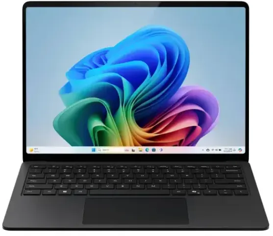 Microsoft Surface Laptop 7 (13", Snapdragon X Plus, 32GB, 1TB)