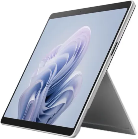 Microsoft Surface Pro 10 (13", Core Ultra 5, 16GB, 256GB)