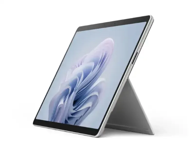 Microsoft Surface Pro 10 (13", Core Ultra 7, 32GB, 512GB)