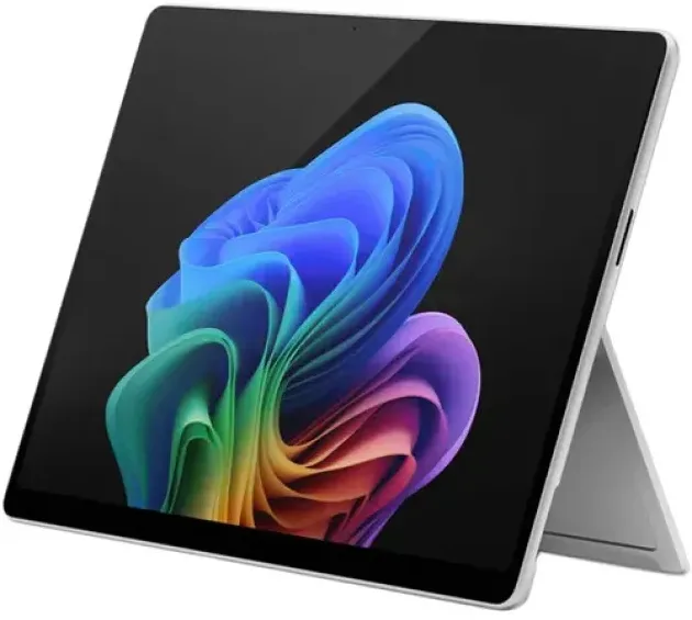 Microsoft Surface Pro 11 (13", Core Ultra 7, 16GB, 512GB)