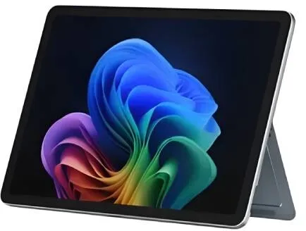 Microsoft Surface Pro 12 (Snapdragon X Plus, 16GB, 256GB)