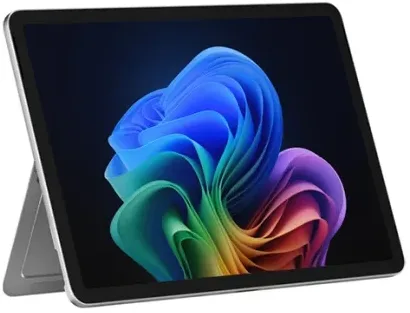 Microsoft Surface Pro 12 (Snapdragon X Plus 8-core, 16GB, 256GB)