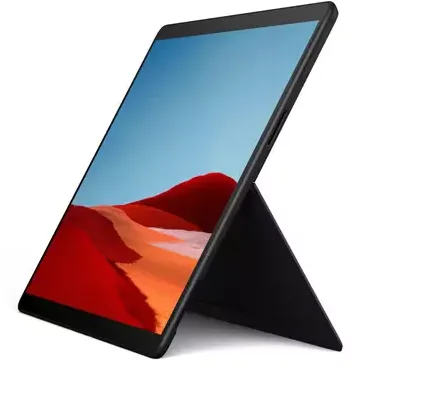 Microsoft Surface Pro X (13", SQ1, 8GB, 256GB)