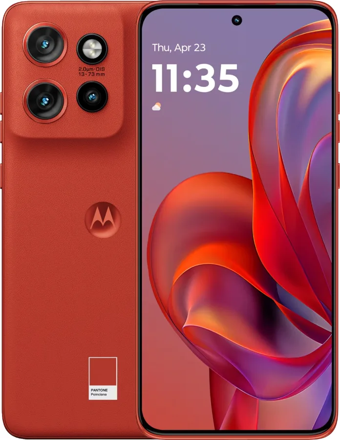 Motorola Moto Edge 50 Neo