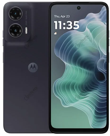 Motorola Moto G35 5G