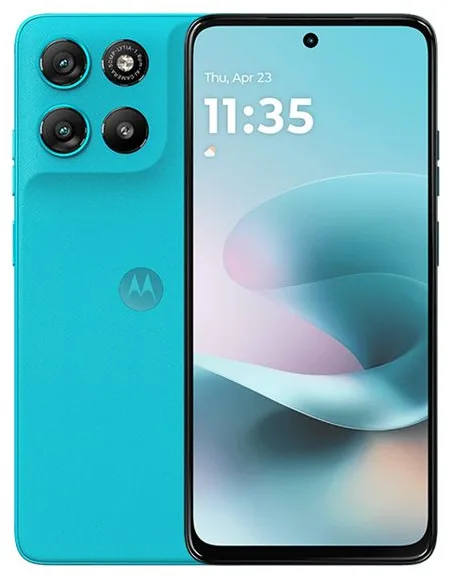 Motorola Moto G67 Power