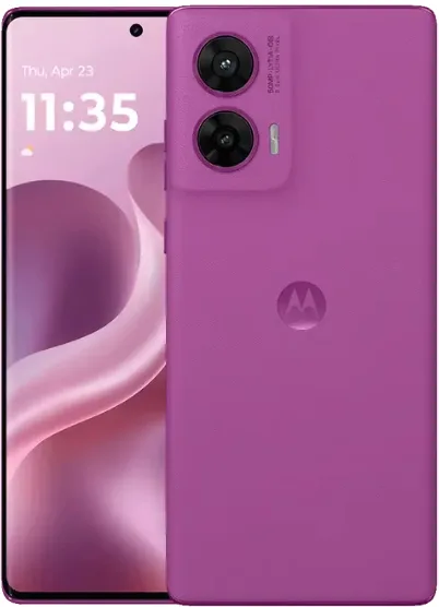 Motorola Moto G96 5G