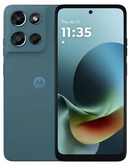 Motorola Moto G Play