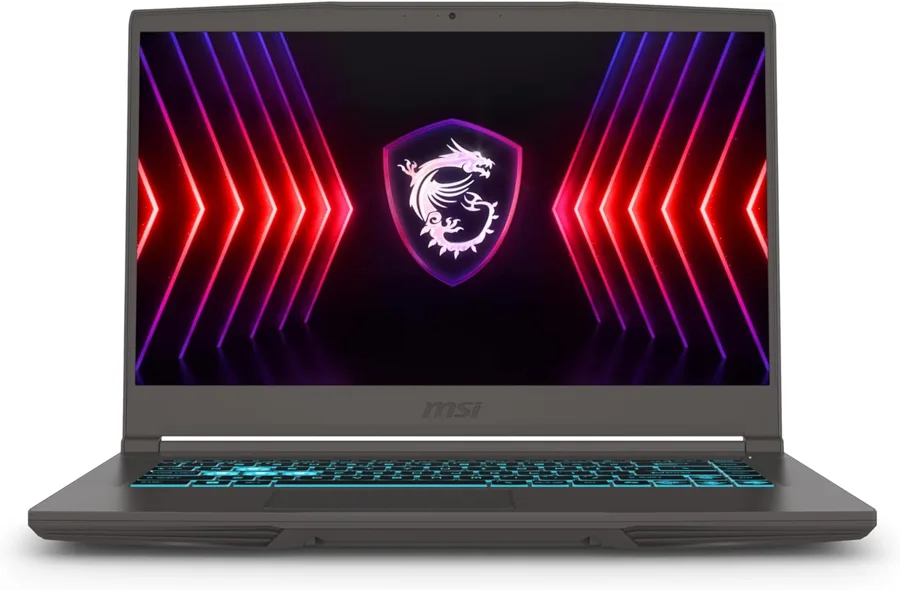 MSI Thin 15 B13VE (Core i5, 8GB, 512GB)