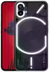 Nothing Phone (1)