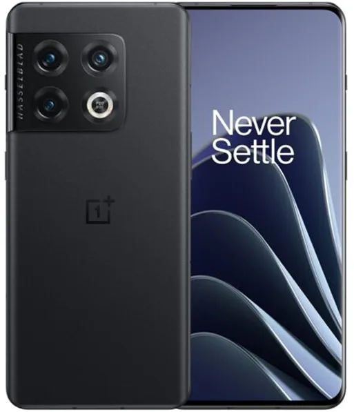 OnePlus 10 Pro 5G