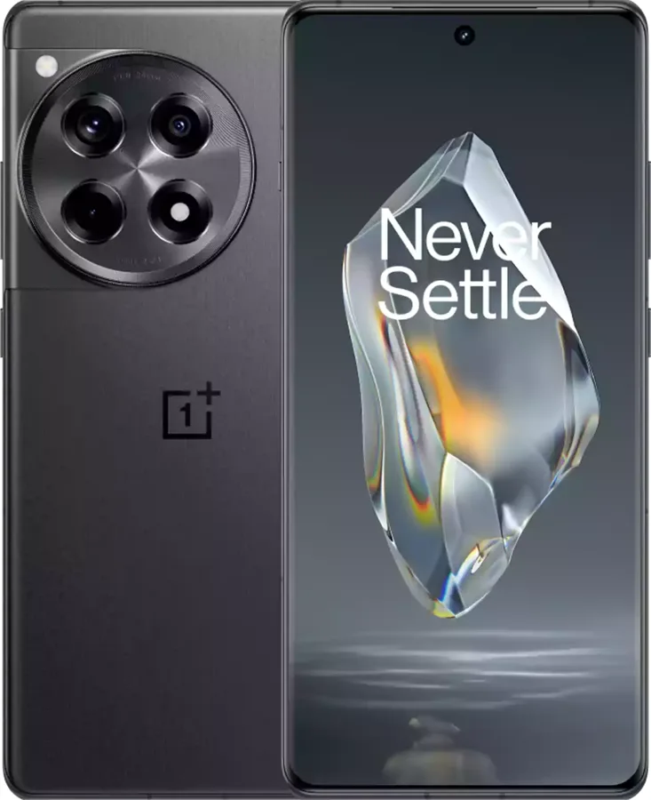 OnePlus 12R