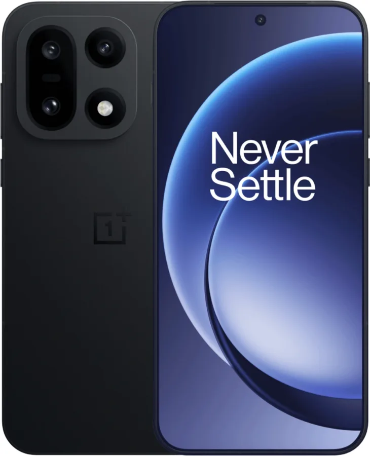 OnePlus 15