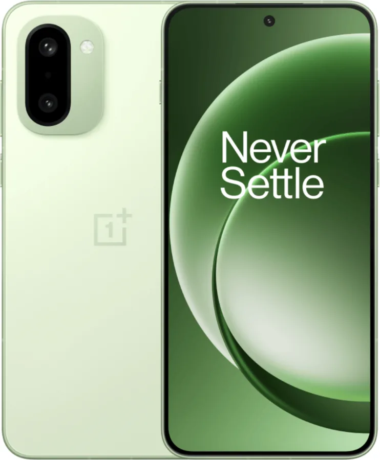 OnePlus 15R