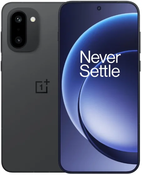 OnePlus 15R 5G