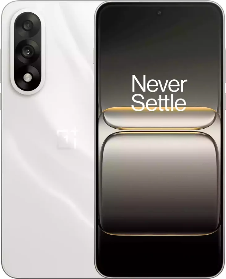 OnePlus Nord 5