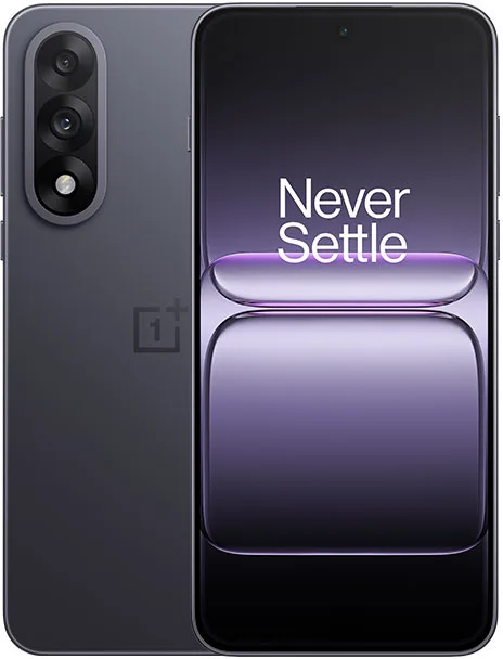 OnePlus Nord 5 5G