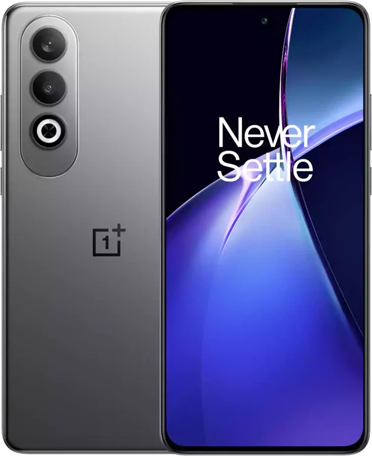 OnePlus Nord CE4