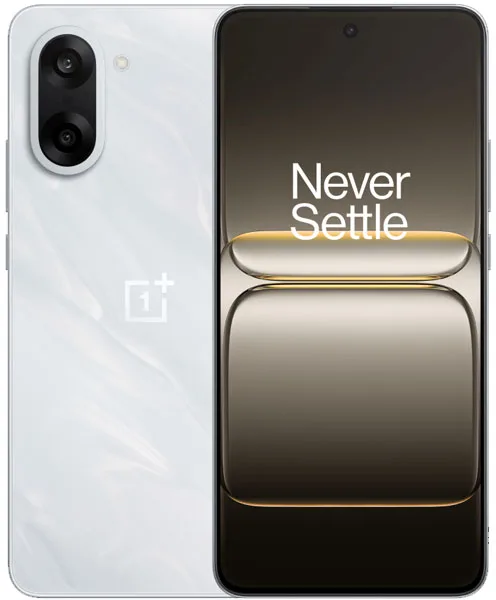 OnePlus Nord CE5 5G