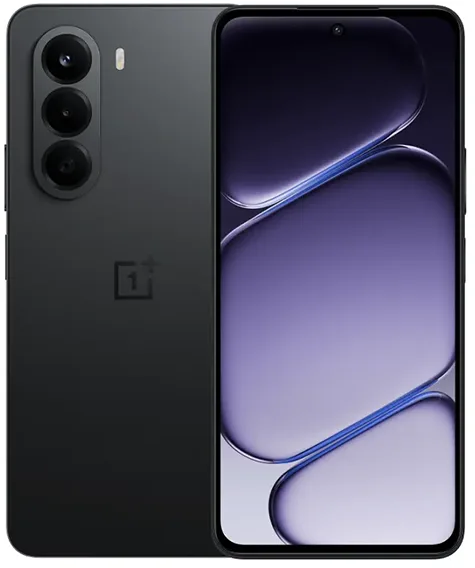 OnePlus Nord CE6 Lite