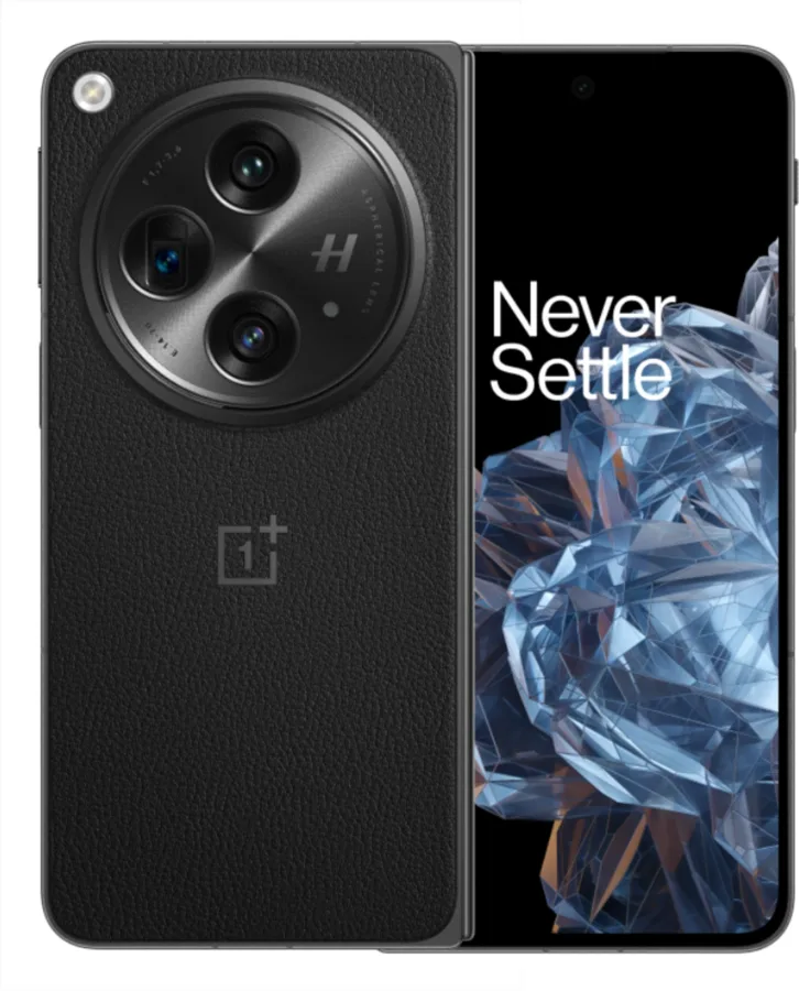 OnePlus Open