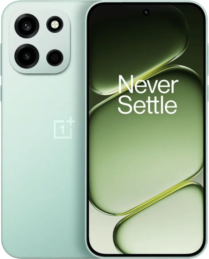 OnePlus Turbo 6