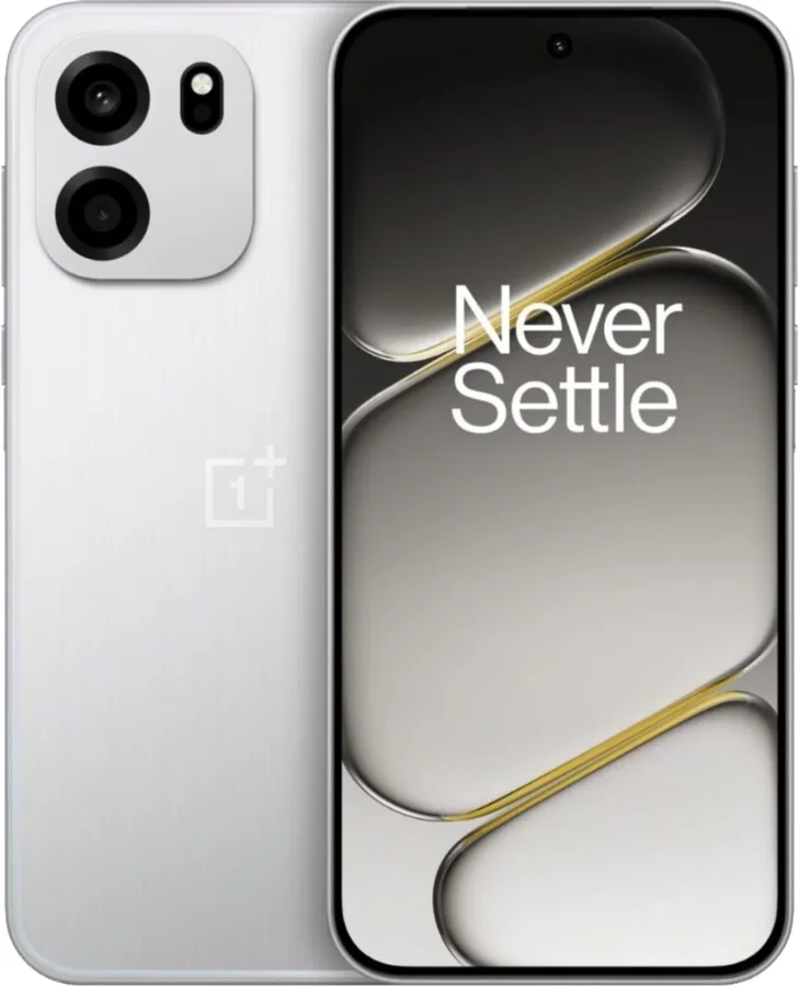 OnePlus Turbo 6V
