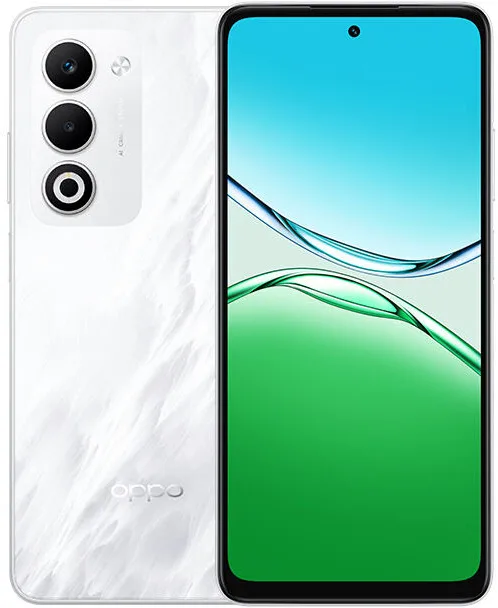 OPPO A5
