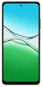 OPPO A5x SM-6115