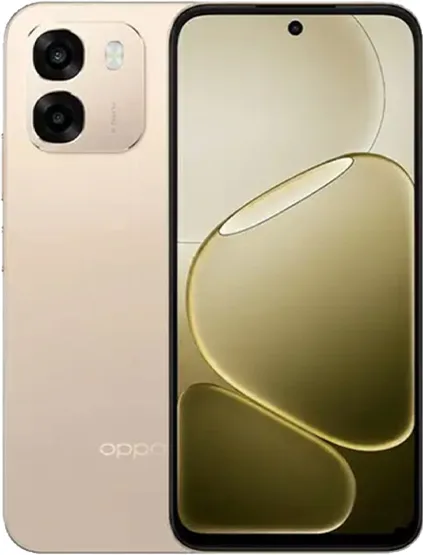 OPPO A6