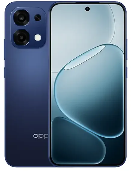 OPPO A6 Pro 5G