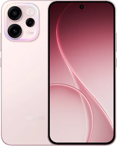 OPPO Reno15c 5G