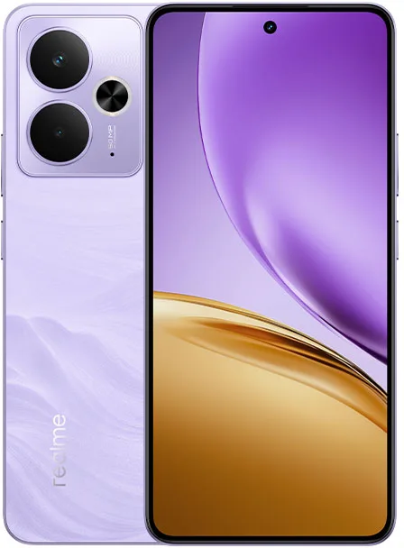 realme 14T 5G