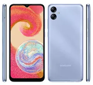 Samsung Galaxy A04E