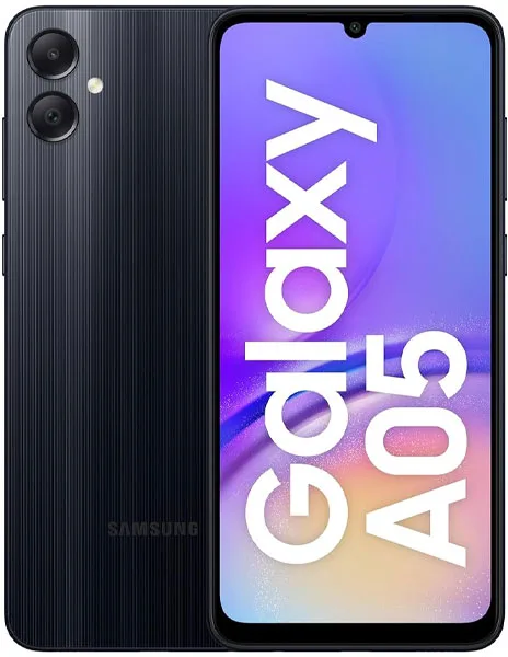 Samsung Galaxy A05