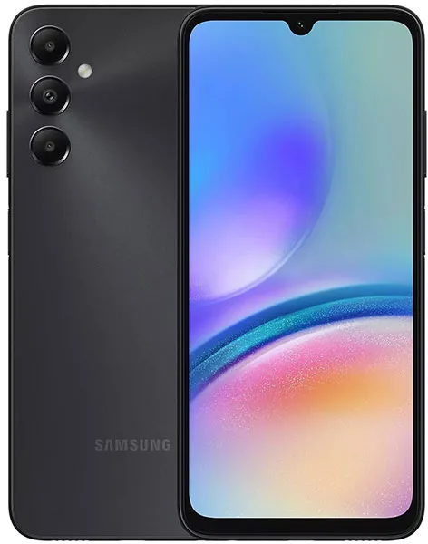 Samsung Galaxy A05s