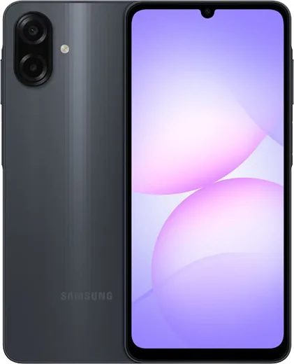 Samsung Galaxy A07