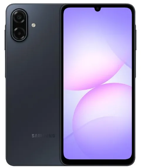 Samsung Galaxy A07 5G