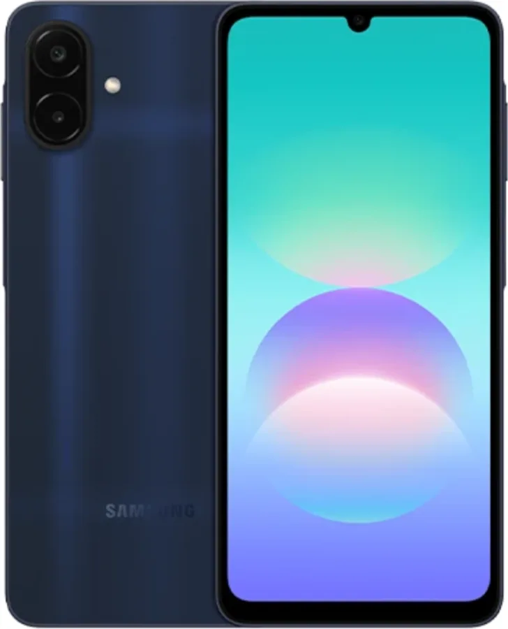 Samsung Galaxy A08